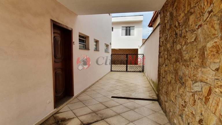 Imagem Sobrado com 4 Quartos à Venda, 350 m² em Independência - São Bernardo Do Campo Imagem Sobrado com 4 Quartos à Venda, 350 m² em Independência - São Bernardo Do Campo