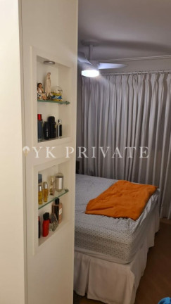 Imagem Apartamento com 2 Quartos à Venda, 70 m² em Perdizes - São Paulo