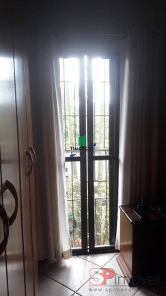 Imagem Casa com 3 Quartos à Venda, 90 m² em Conjunto Habitacional Jova Rural - São Paulo Imagem Casa com 3 Quartos à Venda, 90 m² em Conjunto Habitacional Jova Rural - São Paulo