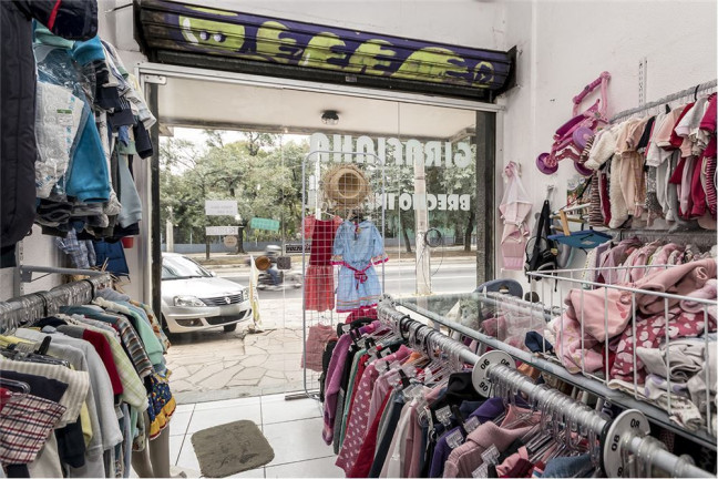 Imagem Sala Comercial à Venda, em Partenon - Porto Alegre Imagem Sala Comercial à Venda, em Partenon - Porto Alegre