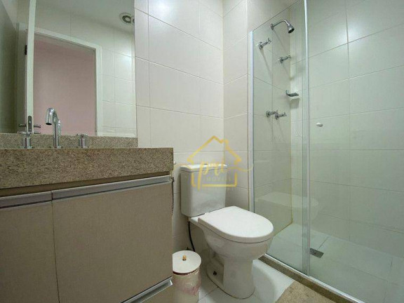 Imagem Apartamento com 3 Quartos à Venda, 100 m² em Pompéia - Santos Imagem Apartamento com 3 Quartos à Venda, 100 m² em Pompéia - Santos