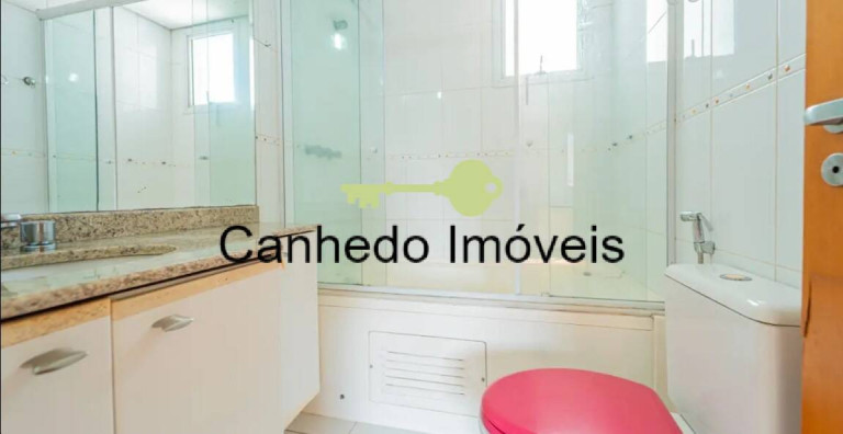 Imagem Apartamento com 3 Quartos à Venda, 113 m² em Saúde - São Paulo Imagem Apartamento com 3 Quartos à Venda, 113 m² em Saúde - São Paulo