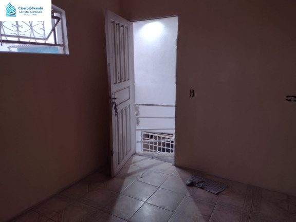 Imagem Sobrado com 4 Quartos à Venda,  em Cidade São Mateus - São Paulo