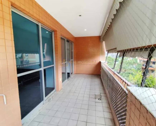 Imagem Apartamento com 4 Quartos à Venda, 231 m² em Freguesia (jacarepaguá) - Rio De Janeiro Imagem Apartamento com 4 Quartos à Venda, 231 m² em Freguesia (jacarepaguá) - Rio De Janeiro