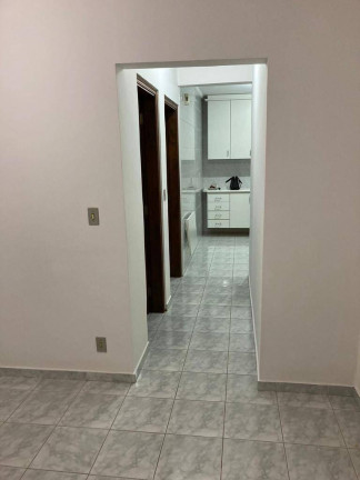 Imagem Apartamento com 1 Quarto à Venda, 47 m² em Santa Maria - São Caetano Do Sul Imagem Apartamento com 1 Quarto à Venda, 47 m² em Santa Maria - São Caetano Do Sul