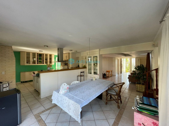 Imagem Sobrado com 3 Quartos à Venda, 225 m² em Niterói - Canoas