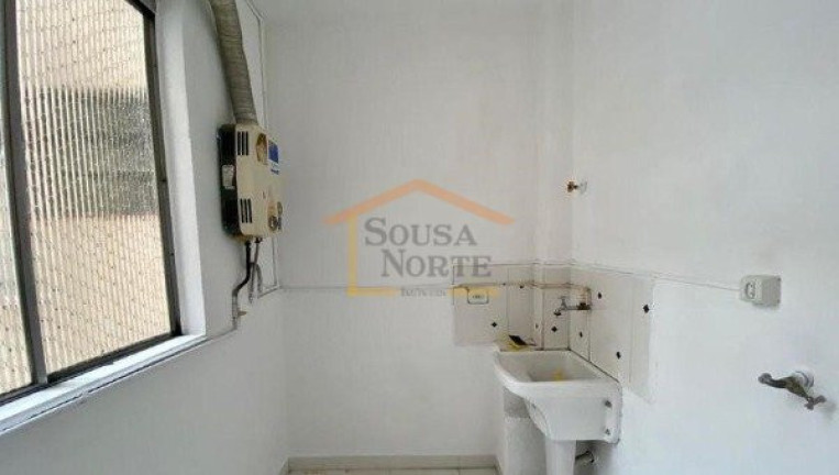 Imagem Apartamento com 2 Quartos à Venda, 90 m² em Perdizes - São Paulo Imagem Apartamento com 2 Quartos à Venda, 90 m² em Perdizes - São Paulo