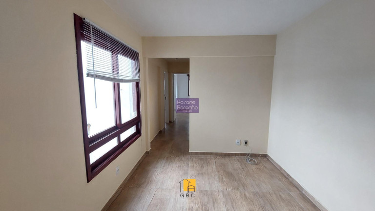 Sala Comercial para Alugar, 60 m² em Centro - Rio Grande