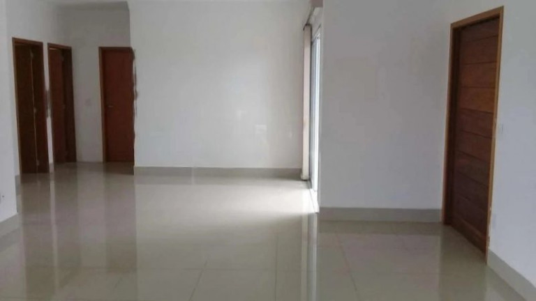 Imagem Casa de Condomínio com 3 Quartos à Venda, 162 m² em Country Club Itatiba - Itatiba
