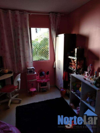 Imagem Apartamento com 2 Quartos à Venda, 49 m² em Vila Iório - São Paulo