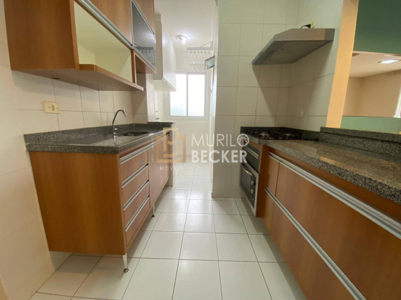 Imagem Apartamento com 2 Quartos à Venda, 60 m² em Parque Industrial - São José Dos Campos Imagem Apartamento com 2 Quartos à Venda, 60 m² em Parque Industrial - São José Dos Campos