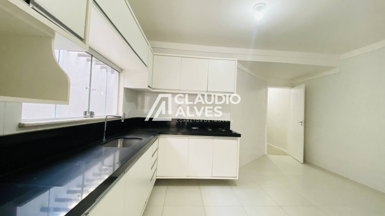 Imagem Casa com 4 Quartos à Venda, 150 m² em Cidade Nova - Feira De Santana