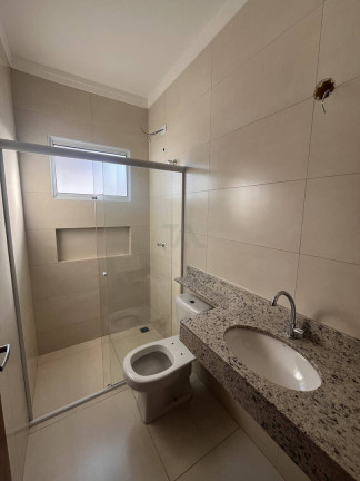 Imagem Casa com 3 Quartos à Venda, 176 m² em Loteamento Santa Clara - Pindamonhangaba Imagem Casa com 3 Quartos à Venda, 176 m² em Loteamento Santa Clara - Pindamonhangaba