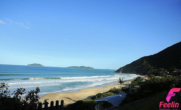 Imagem Chácara com 26 Quartos à Venda, 840 m² em Pântano Do Sul - Florianópolis Imagem Chácara com 26 Quartos à Venda, 840 m² em Pântano Do Sul - Florianópolis