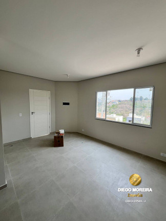 Imagem Casa com 3 Quartos à Venda, 175 m² em Laranjeiras - Caieiras