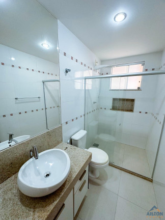 Imagem Casa com 3 Quartos à Venda, 410 m² em Sol Nascente - Guarapari Imagem Casa com 3 Quartos à Venda, 410 m² em Sol Nascente - Guarapari