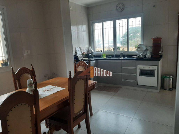 Imagem Casa com 2 Quartos à Venda, 108 m² em Penha De França - São Paulo Imagem Casa com 2 Quartos à Venda, 108 m² em Penha De França - São Paulo