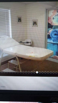 Imagem Apartamento com 2 Quartos à Venda, 79 m² em Riviera De São Lourenço - Bertioga Imagem Apartamento com 2 Quartos à Venda, 79 m² em Riviera De São Lourenço - Bertioga