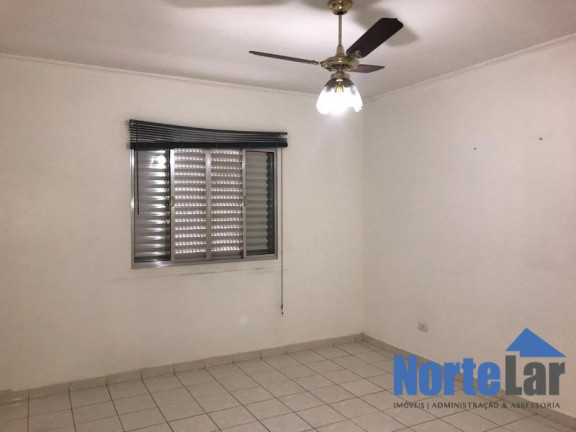Imagem Sobrado com 2 Quartos à Venda, 145 m² em Santana - São Paulo