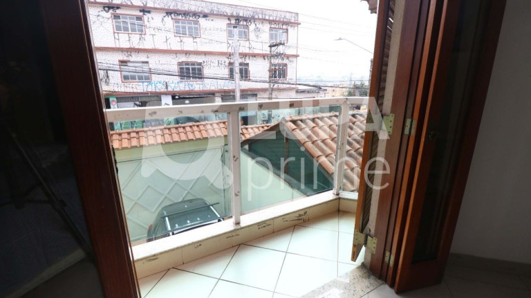 Imagem Casa com 3 Quartos à Venda, 161 m² em Vila Gustavo - São Paulo Imagem Casa com 3 Quartos à Venda, 161 m² em Vila Gustavo - São Paulo