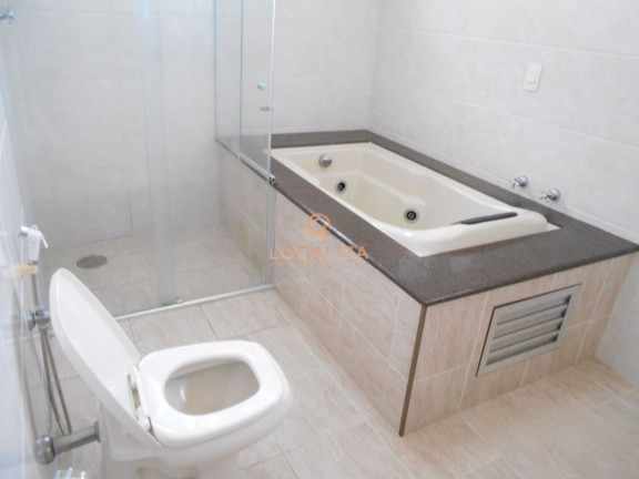 Imagem Casa com 4 Quartos à Venda ou Locação, 240 m² em Urbanova - São José Dos Campos Imagem Casa com 4 Quartos à Venda ou Locação, 240 m² em Urbanova - São José Dos Campos