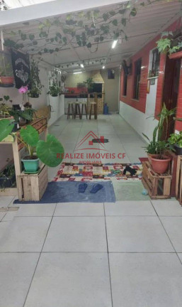 Imagem Apartamento com 2 Quartos à Venda, 90 m² em Palmeiras - Cabo Frio Imagem Apartamento com 2 Quartos à Venda, 90 m² em Palmeiras - Cabo Frio