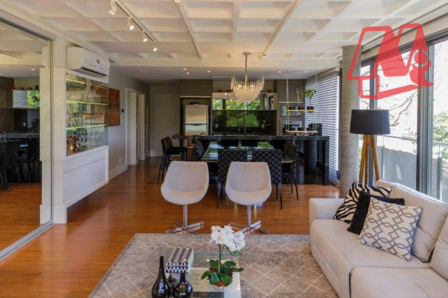 Imagem Apartamento com 3 Quartos à Venda, 131 m² em Petrópolis - Porto Alegre Imagem Apartamento com 3 Quartos à Venda, 131 m² em Petrópolis - Porto Alegre