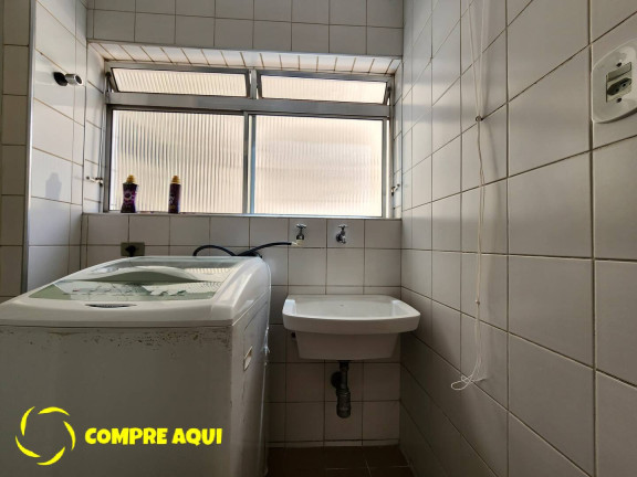 Imagem Apartamento com 2 Quartos à Venda, 52 m² em Higienópolis - São Paulo Imagem Apartamento com 2 Quartos à Venda, 52 m² em Higienópolis - São Paulo