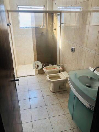 Imagem Apartamento com 3 Quartos à Venda, 155 m² em Embare - Santos Imagem Apartamento com 3 Quartos à Venda, 155 m² em Embare - Santos