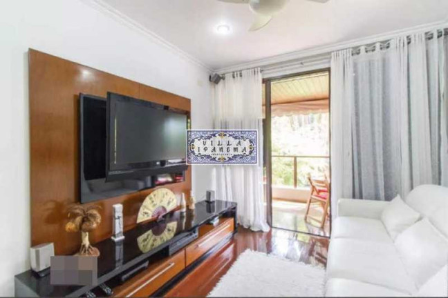 Imagem Apartamento com 4 Quartos à Venda, 148 m² em Barra Da Tijuca - Rio De Janeiro Imagem Apartamento com 4 Quartos à Venda, 148 m² em Barra Da Tijuca - Rio De Janeiro