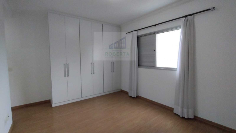 Imagem Apartamento com 4 Quartos à Venda, 160 m² em Vila Cordeiro - São Paulo