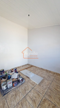 Imagem Casa com 2 Quartos à Venda, 71 m² em Jardim Ypê Vii - Mogi Guaçu Imagem Casa com 2 Quartos à Venda, 71 m² em Jardim Ypê Vii - Mogi Guaçu