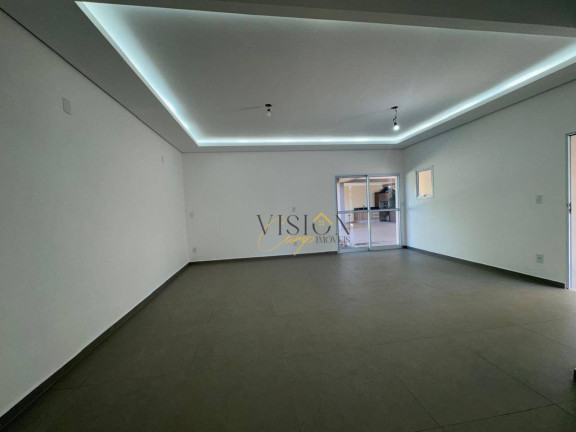 Imagem Casa com 3 Quartos à Venda, 400 m² em Parque Xangrilá - Campinas Imagem Casa com 3 Quartos à Venda, 400 m² em Parque Xangrilá - Campinas