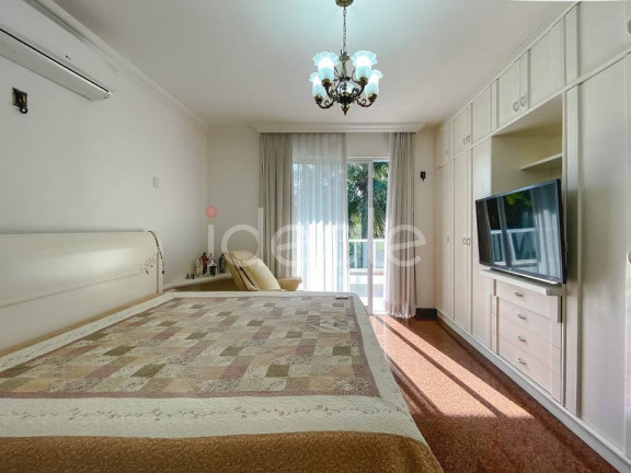 Imagem Casa de Condomínio com 5 Quartos à Venda, 570 m² em Barra Da Tijuca - Rio De Janeiro Imagem Casa de Condomínio com 5 Quartos à Venda, 570 m² em Barra Da Tijuca - Rio De Janeiro