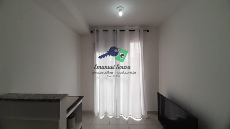Imagem Apartamento com 1 Quarto à Venda, 29 m² em Jardim Da Glória - São Paulo Imagem Apartamento com 1 Quarto à Venda, 29 m² em Jardim Da Glória - São Paulo