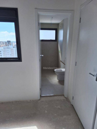 Imagem Apartamento com 3 Quartos à Venda, 131 m² em Parque Campolim - Sorocaba