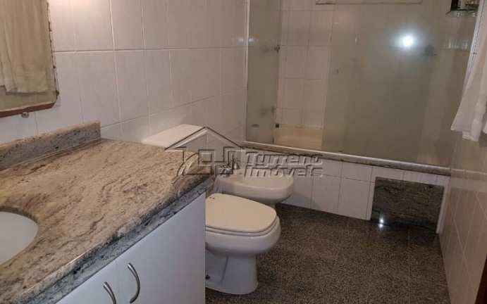 Imagem Casa de Condomínio com 5 Quartos à Venda, 400 m² em Bosque Dos Eucaliptos - São José Dos Campos