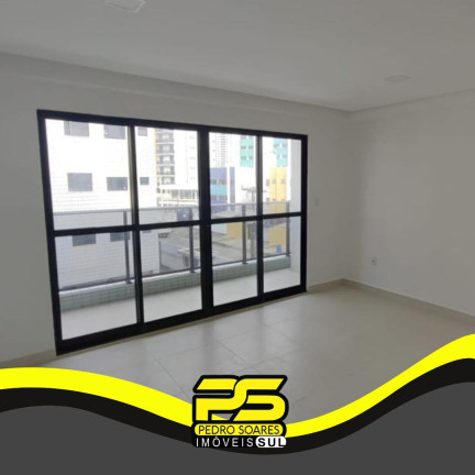 Imagem Apartamento com 2 Quartos à Venda, 60 m² em Jardim Oceania - João Pessoa Imagem Apartamento com 2 Quartos à Venda, 60 m² em Jardim Oceania - João Pessoa