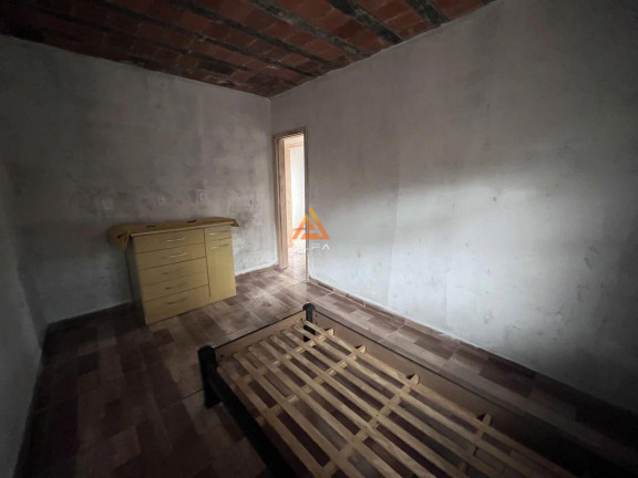 Imagem Casa com 2 Quartos à Venda, 224 m² em Nova Cidade - Barbacena