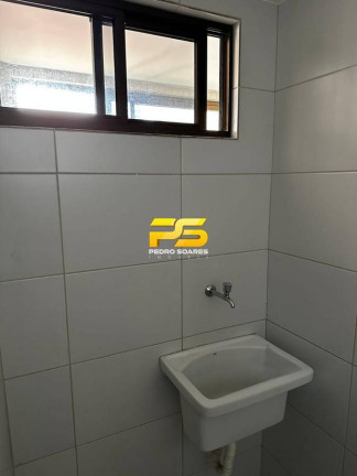Imagem Apartamento com 2 Quartos à Venda, 66 m² em Estados - João Pessoa Imagem Apartamento com 2 Quartos à Venda, 66 m² em Estados - João Pessoa
