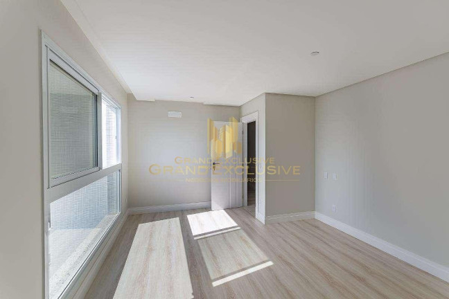 Imagem Apartamento com 3 Quartos à Venda, 291 m² em Centro - Balneário Camboriú Imagem Apartamento com 3 Quartos à Venda, 291 m² em Centro - Balneário Camboriú