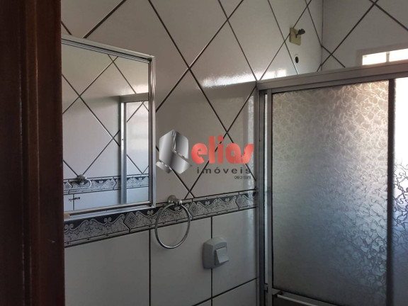 Imagem Casa com 2 Quartos à Venda, 120 m² em Conjunto Habitacional Pastor Arlindo Lopes Viana - Bauru