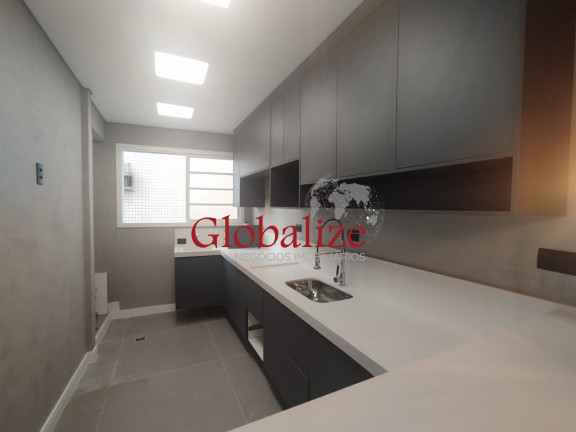 Imagem Imóvel com 2 Quartos à Venda, 80 m² em Gonzaga - Santos Imagem Imóvel com 2 Quartos à Venda, 80 m² em Gonzaga - Santos