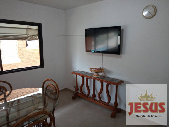 Imagem Apartamento com 3 Quartos à Venda, 98 m² em Enseada - Guarujá Imagem Apartamento com 3 Quartos à Venda, 98 m² em Enseada - Guarujá