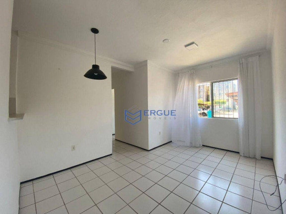 Imagem Apartamento com 3 Quartos à Venda, 58 m² em Passaré - Fortaleza Imagem Apartamento com 3 Quartos à Venda, 58 m² em Passaré - Fortaleza
