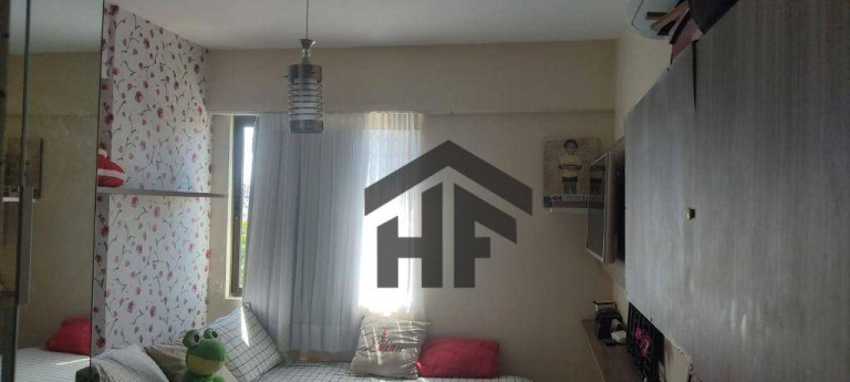 Imagem Apartamento com 2 Quartos à Venda, 65 m² em Candeias - Jaboatão Dos Guararapes Imagem Apartamento com 2 Quartos à Venda, 65 m² em Candeias - Jaboatão Dos Guararapes