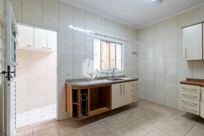Imagem Casa com 3 Quartos à Venda, 195 m² em Vila Formosa - São Paulo Imagem Casa com 3 Quartos à Venda, 195 m² em Vila Formosa - São Paulo