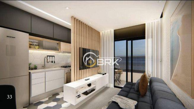 Imagem Sobrado com 3 Quartos à Venda, 107 m² em Vila Formosa - São Paulo Imagem Sobrado com 3 Quartos à Venda, 107 m² em Vila Formosa - São Paulo