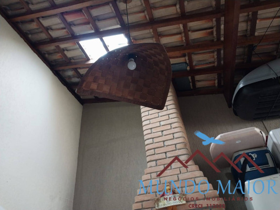 Imagem Casa com 3 Quartos à Venda, 130 m² em Jordanópolis - São Bernardo Do Campo Imagem Casa com 3 Quartos à Venda, 130 m² em Jordanópolis - São Bernardo Do Campo