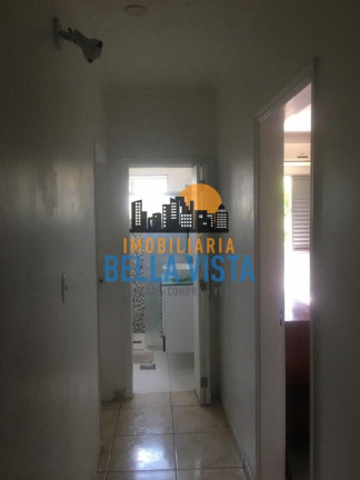 Imagem Apartamento com 3 Quartos à Venda, em Vila Valença - São Vicente Imagem Apartamento com 3 Quartos à Venda, em Vila Valença - São Vicente